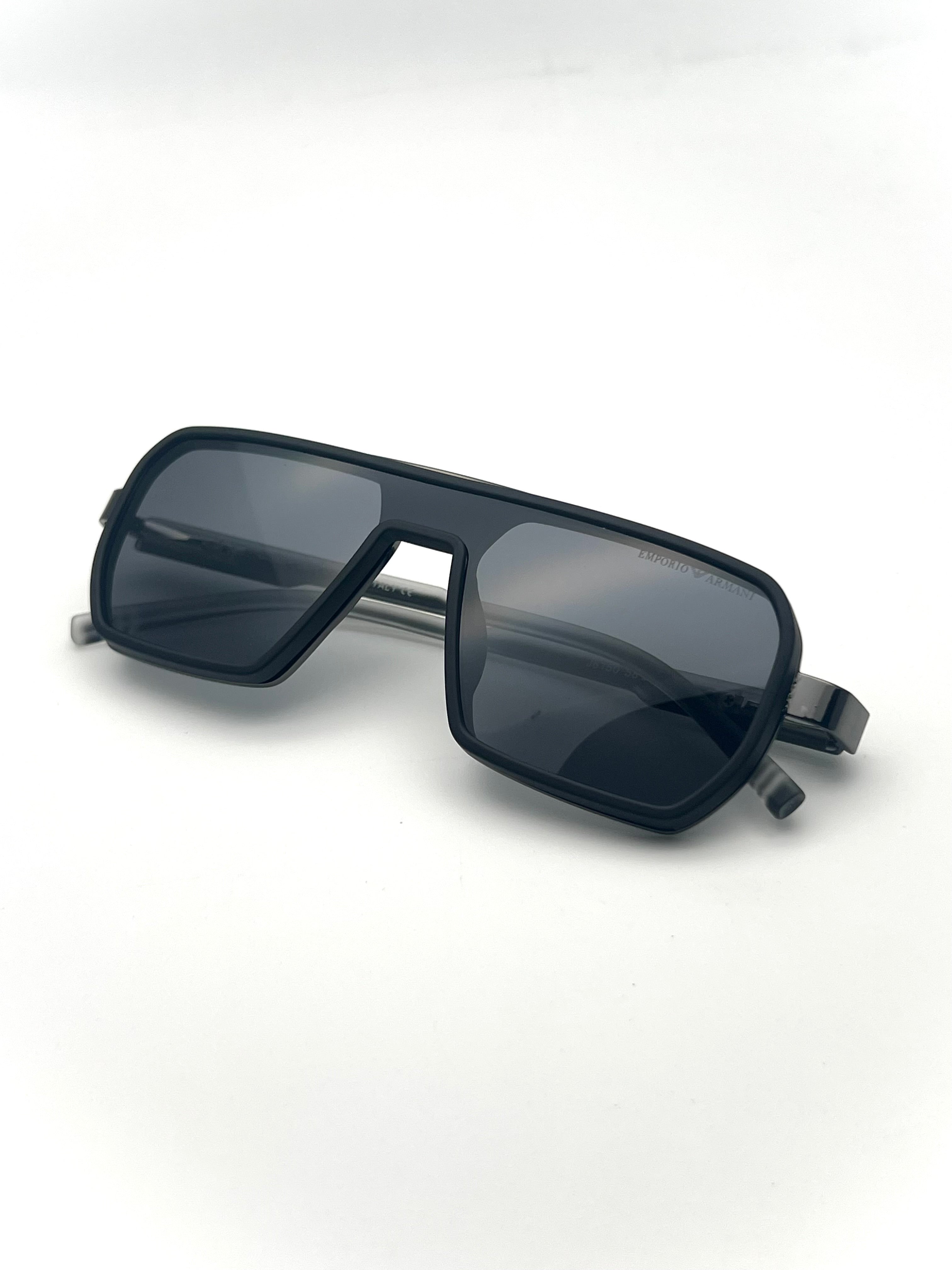 Emporio-Aramani EA4550