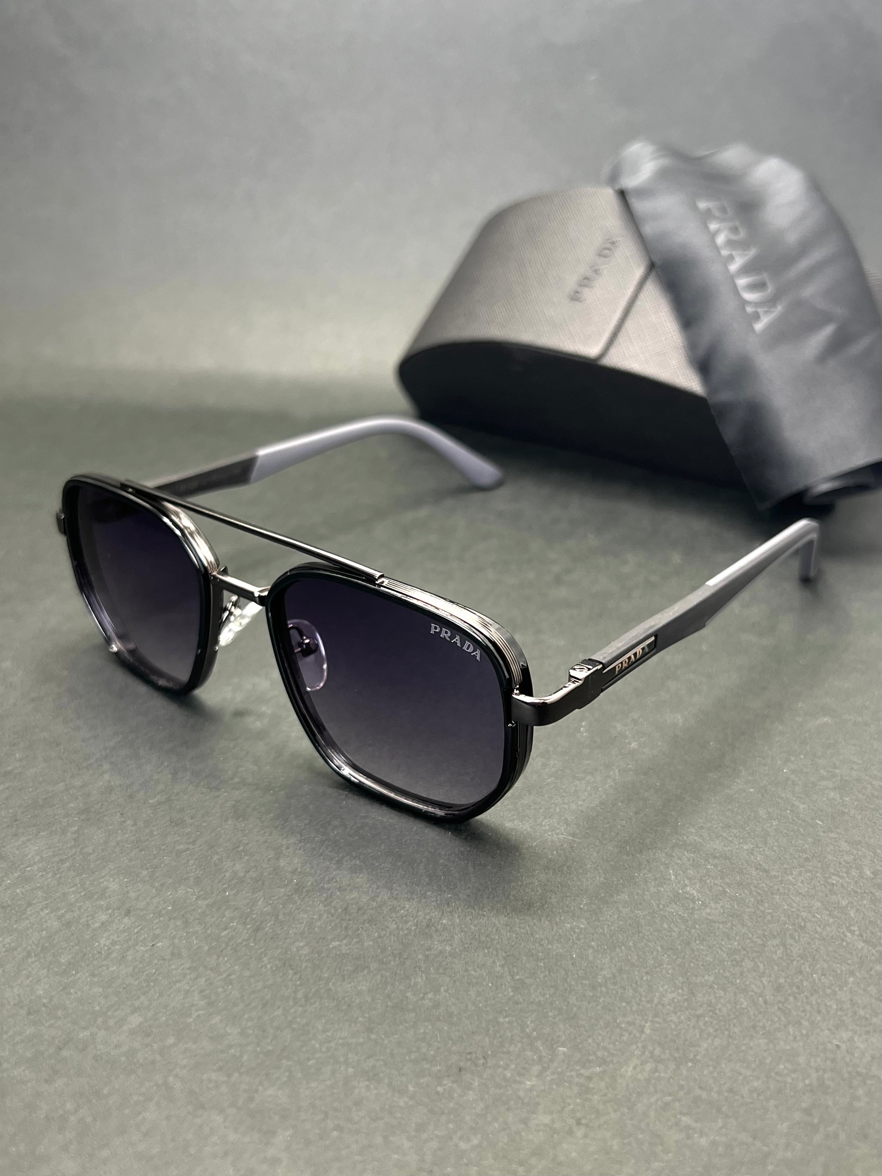 Prada PR9800