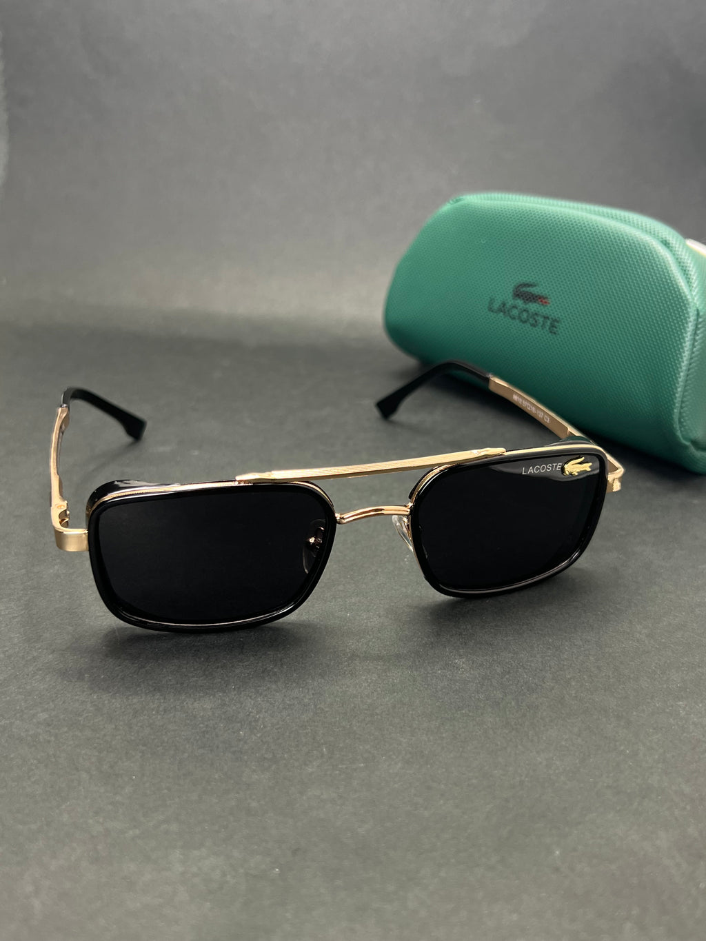 Lacoste L627
