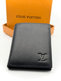 Luois Vuitton Lorenzo-Vertical