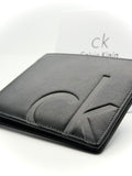 Calvin Klein Dominco