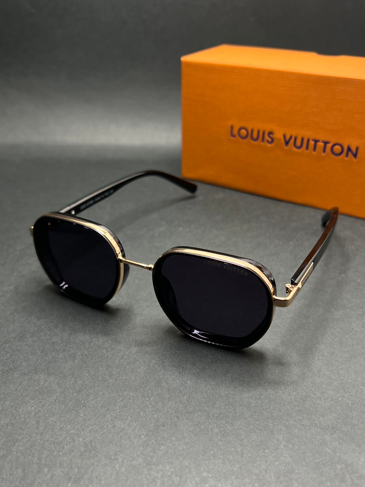 LV Legacy