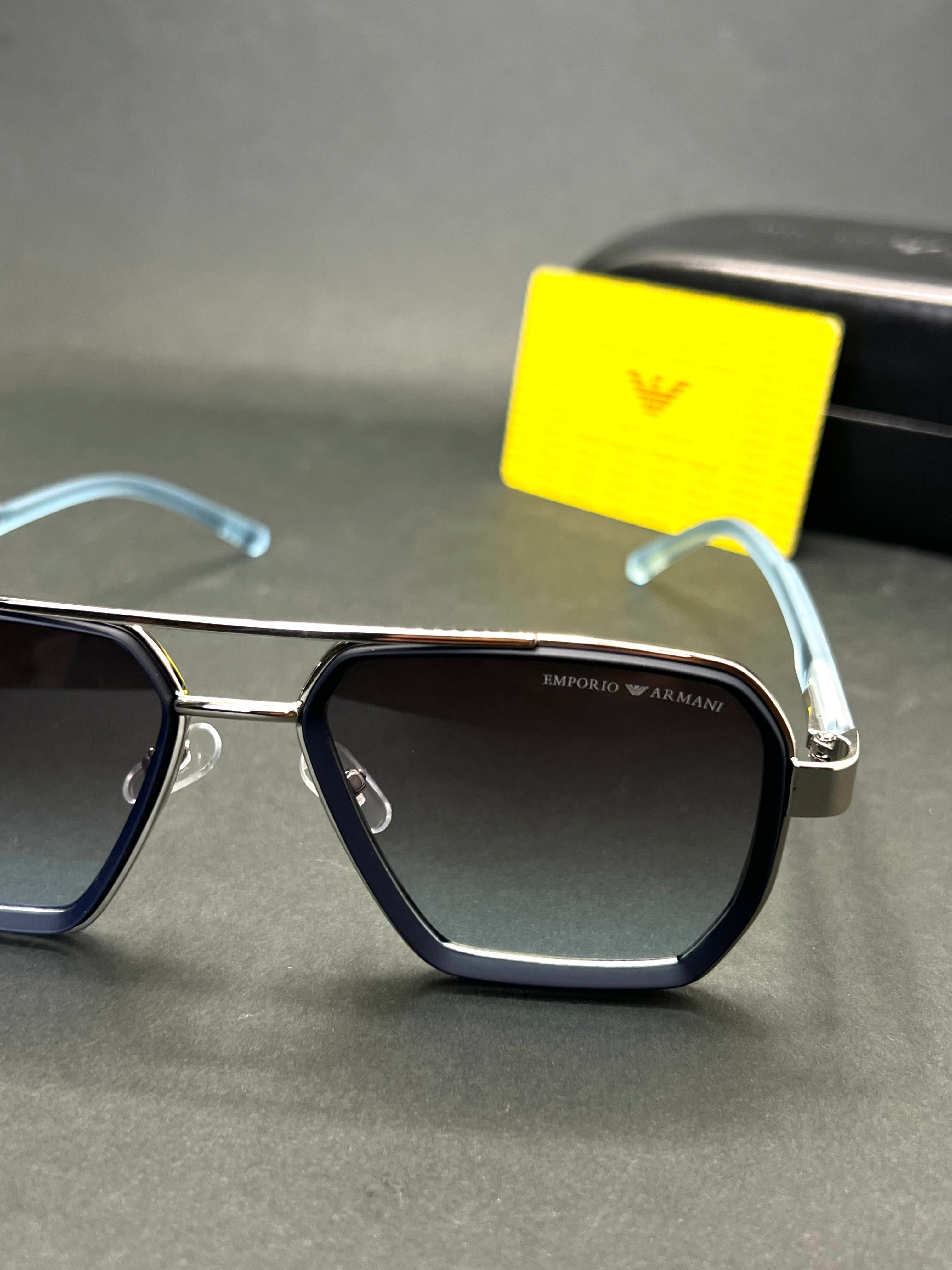 Emporio-Armani EMP88