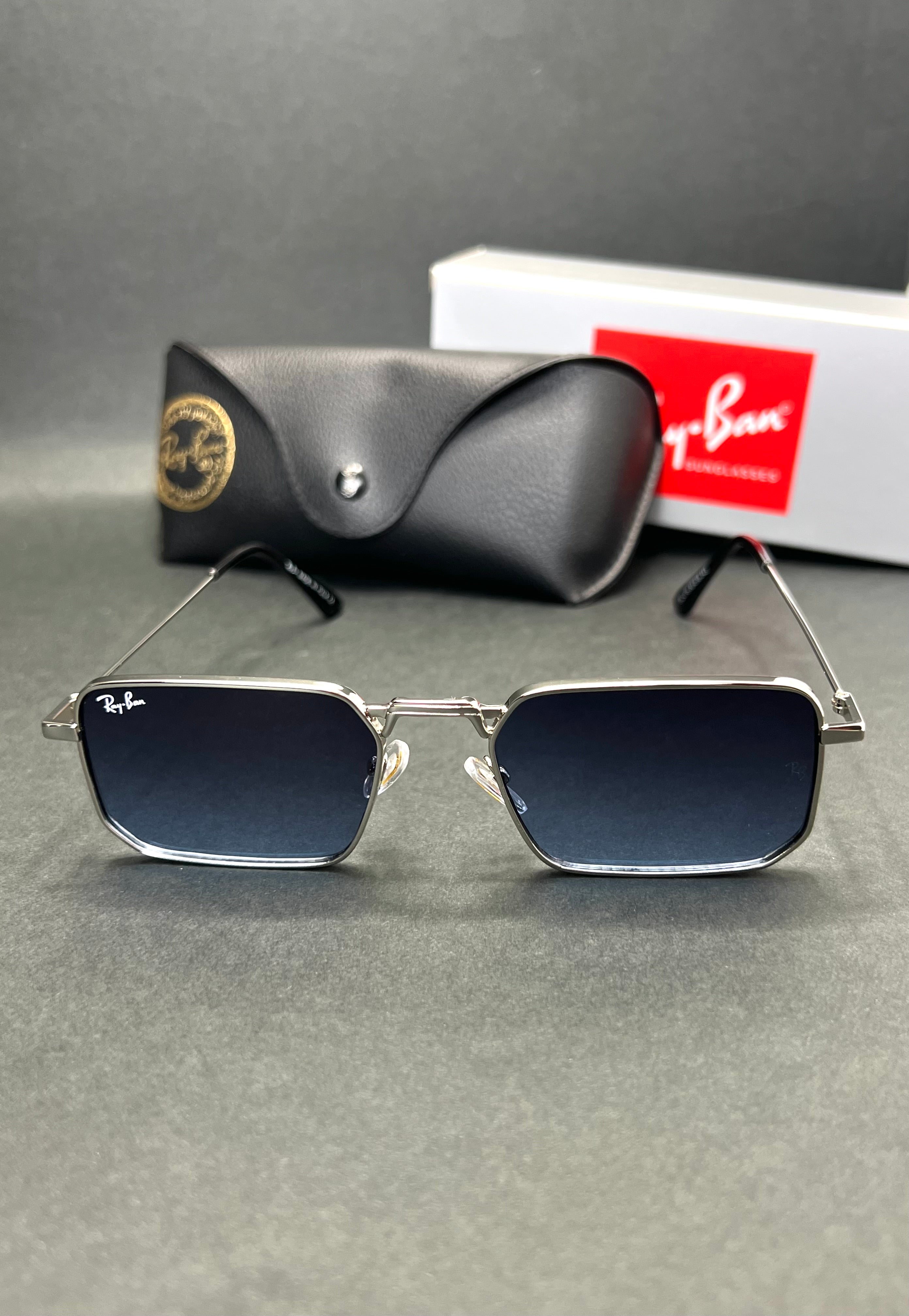 Ray-Ban Palm