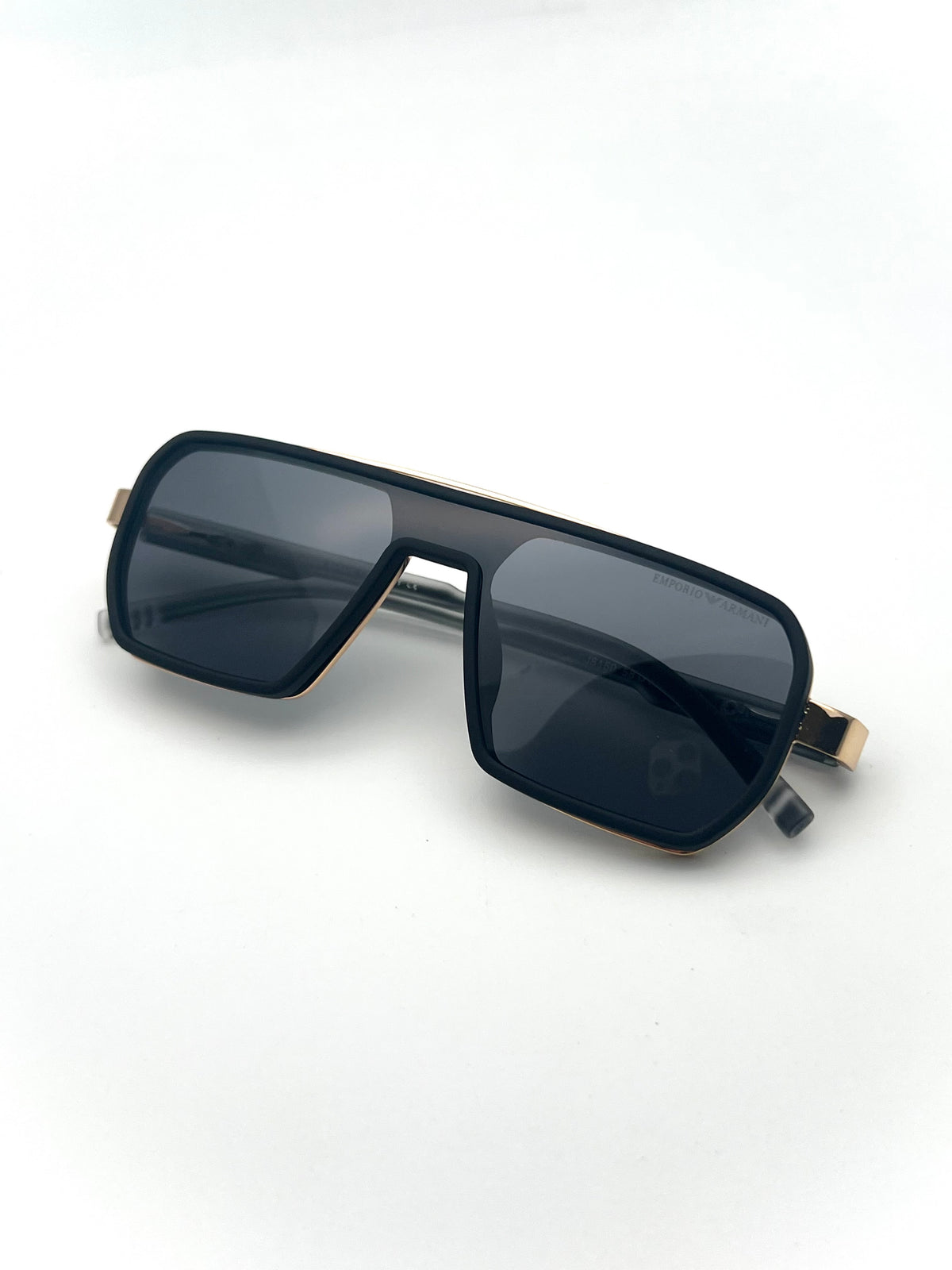 Emporio-Aramani EA4550