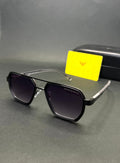Emporio-Armani EMP88