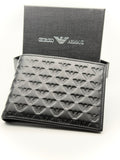 Emporio Armani Signature
