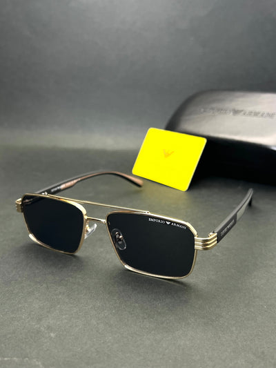 Emporio-Armani Monaco