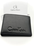 Calvin Klien Matteo