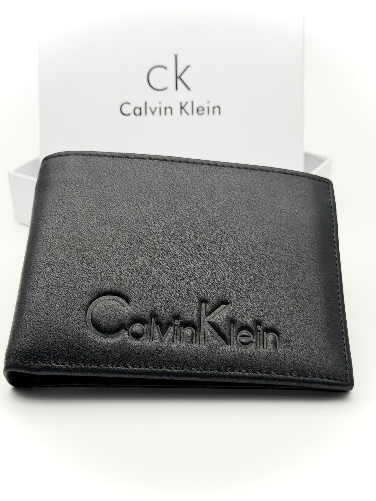 Calvin Klien Matteo
