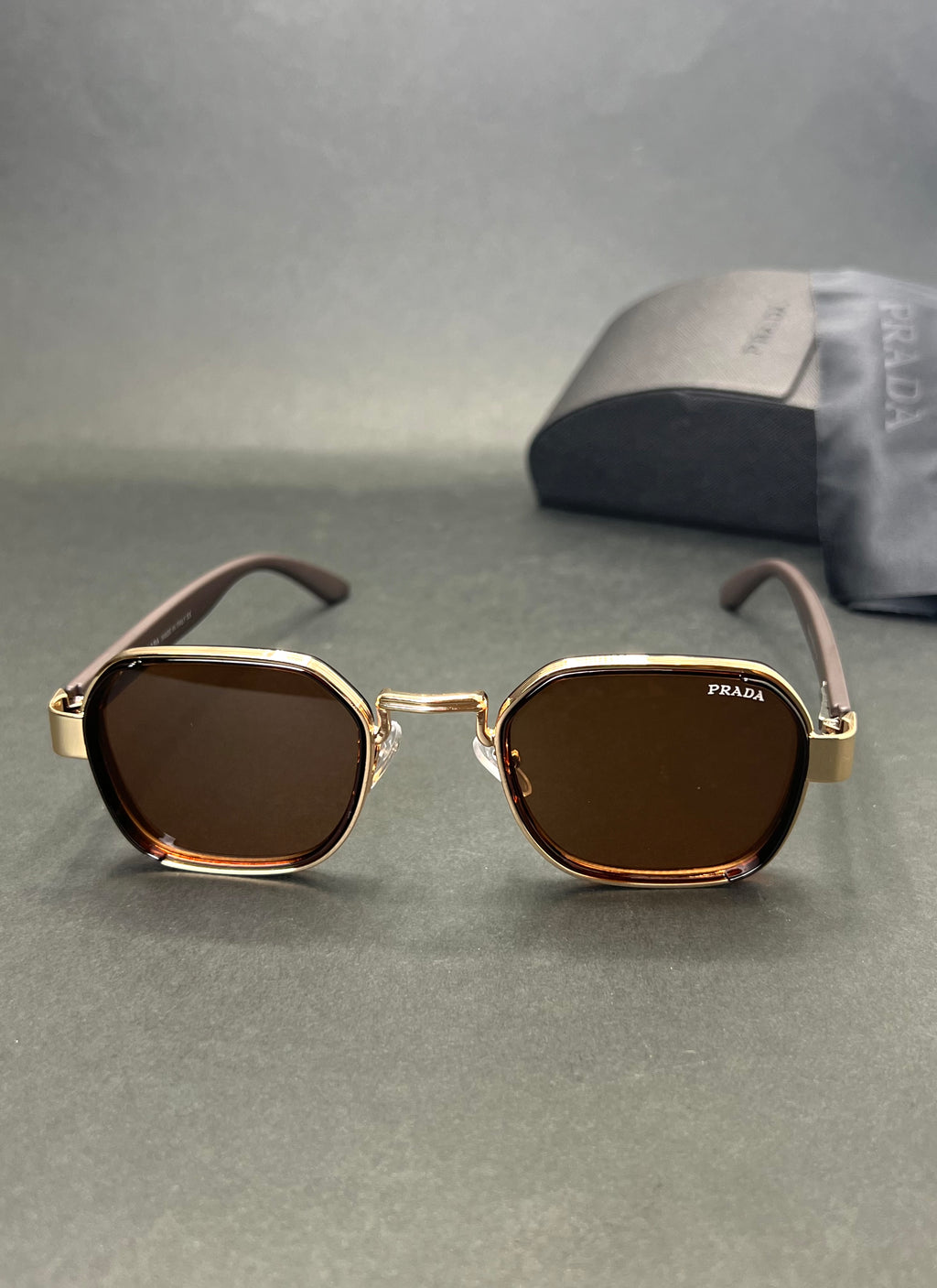 Prada PR17W