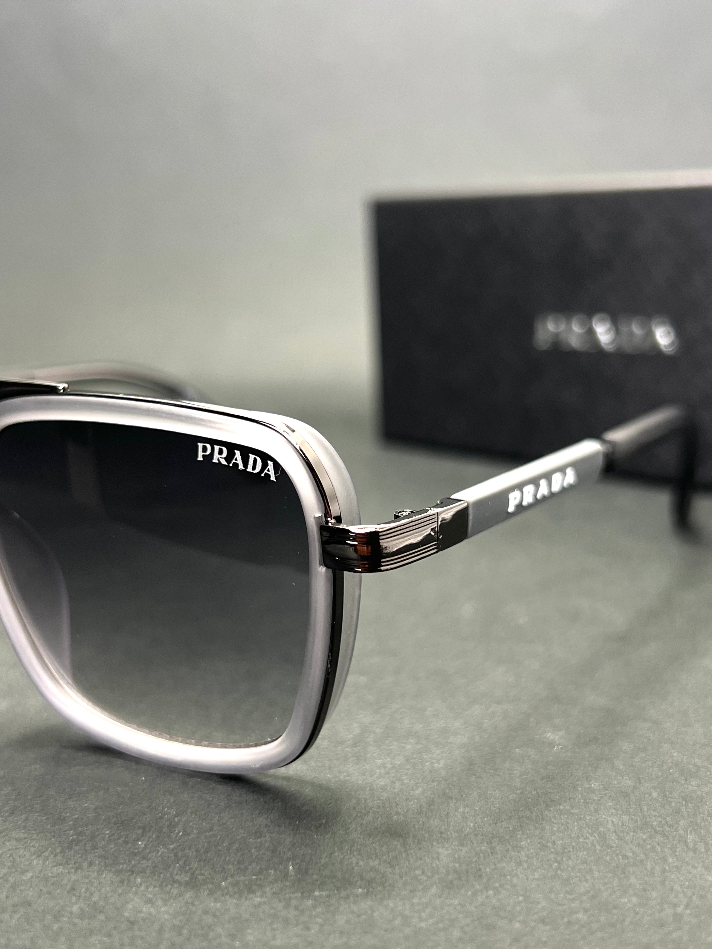 Prada Horizon