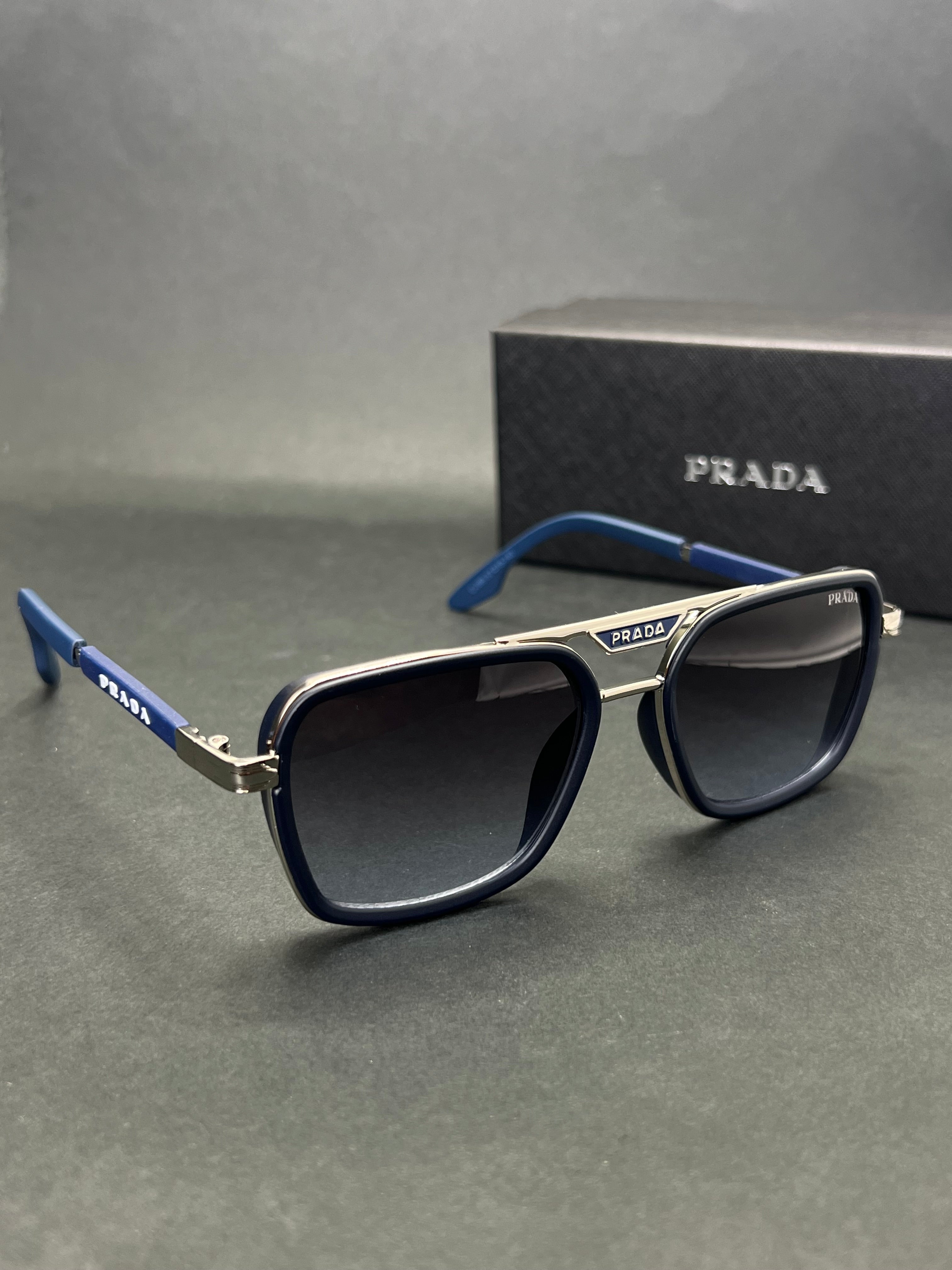 Prada PR17W