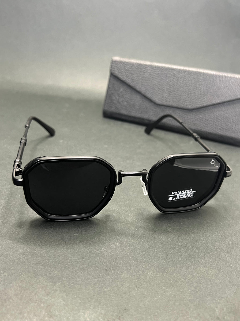 Dior Luxe
