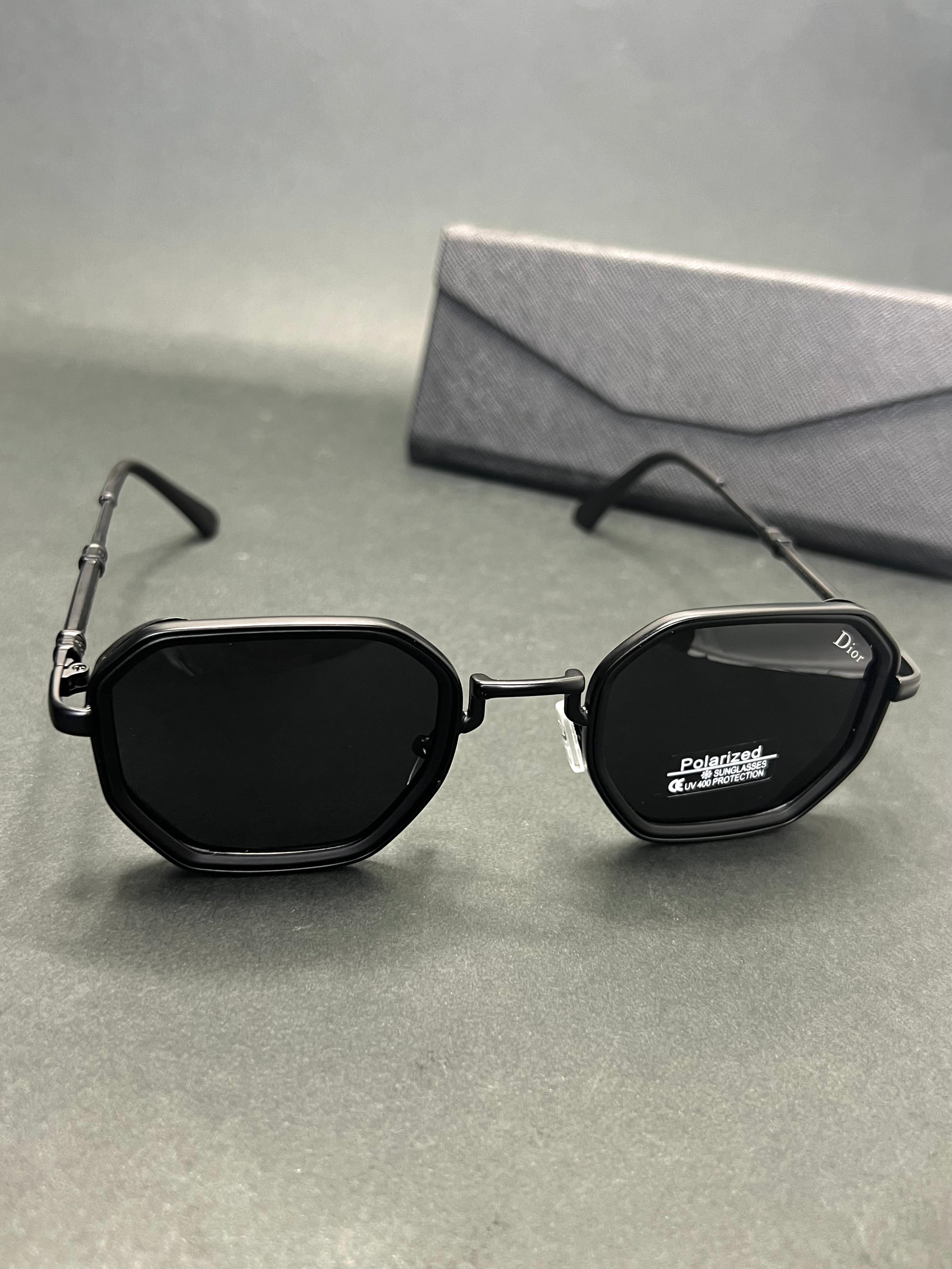 Dior Luxe