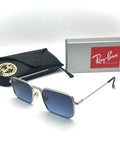 Ray-Ban Palm