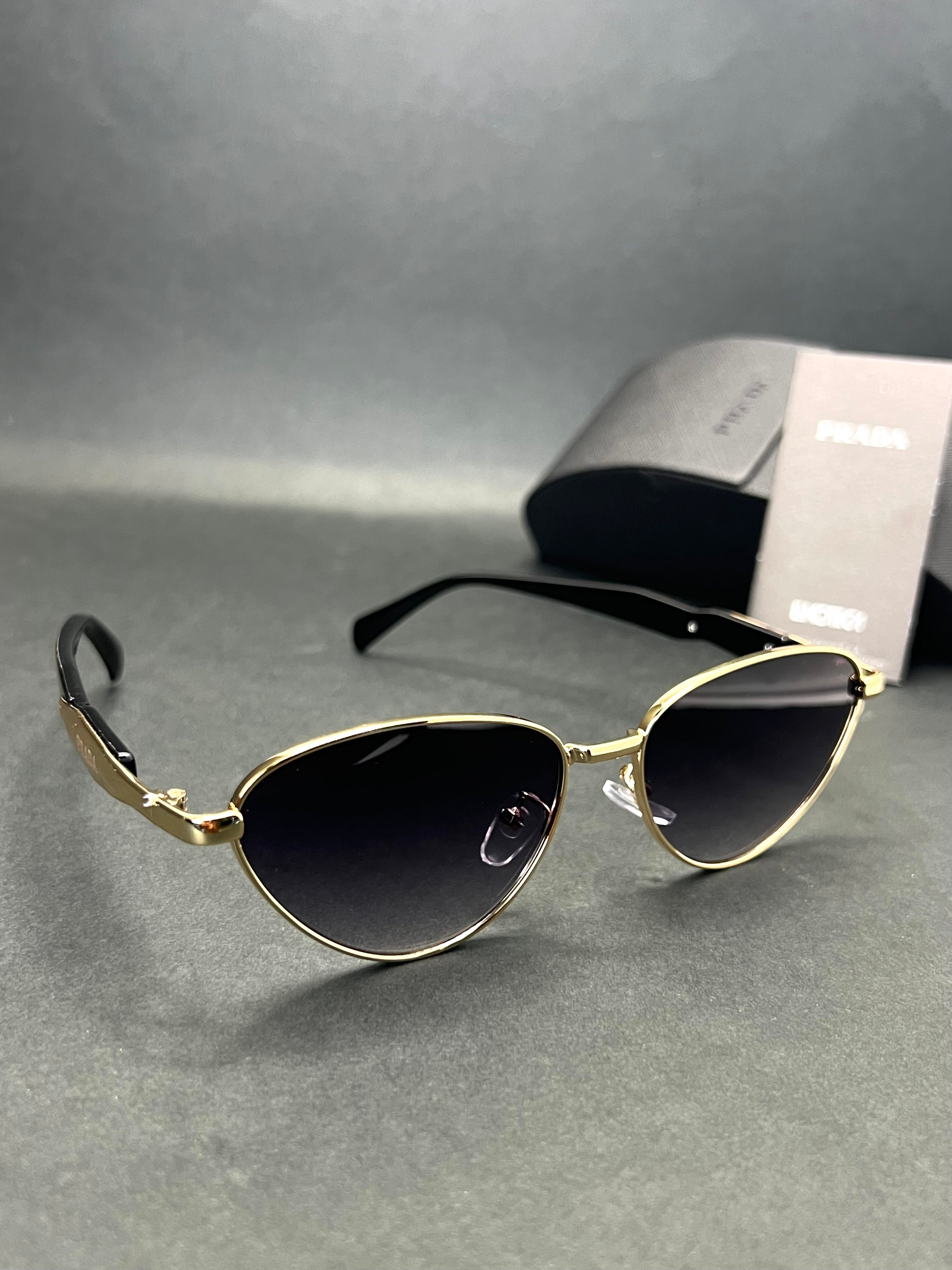 Prada 70PRZ