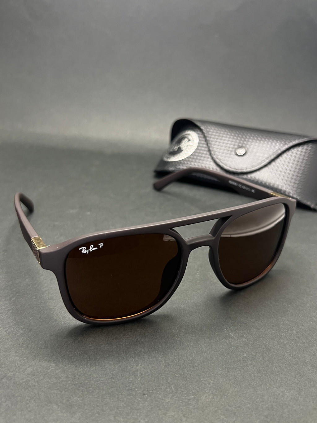 RayBan RB2210