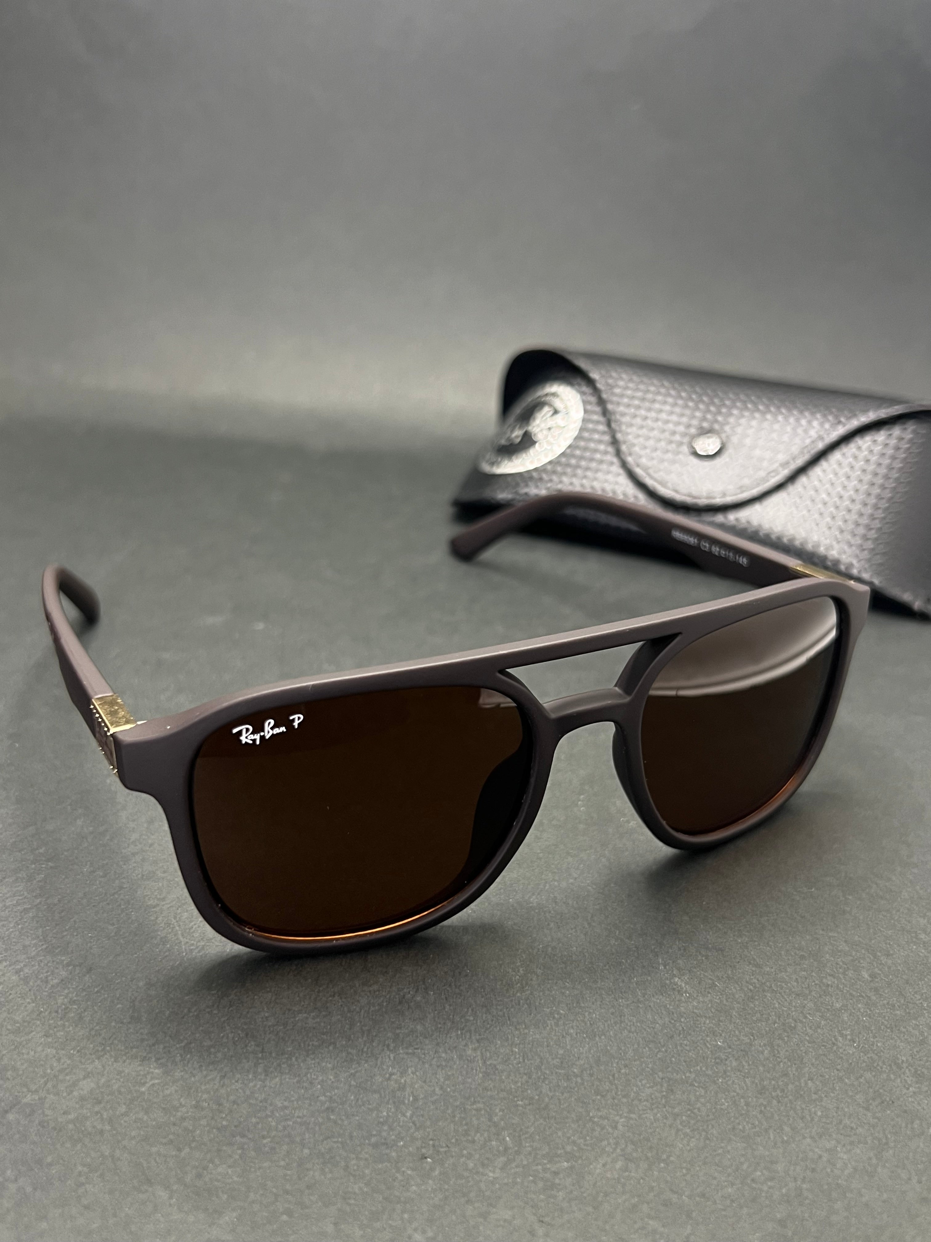 RayBan RB2210