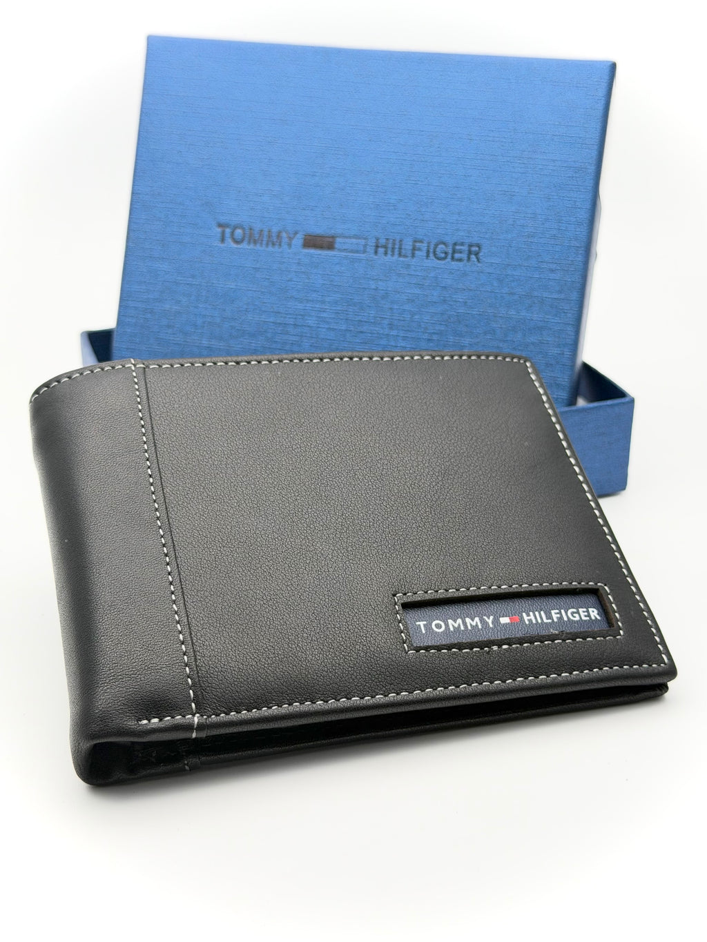 Tommy Hilfiger Royal