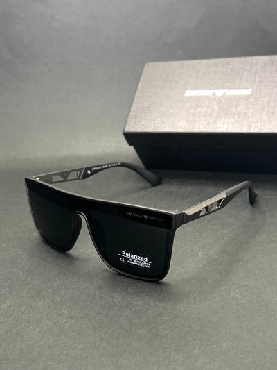 Emporio-Armani aura