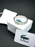Lacoste Bracelet