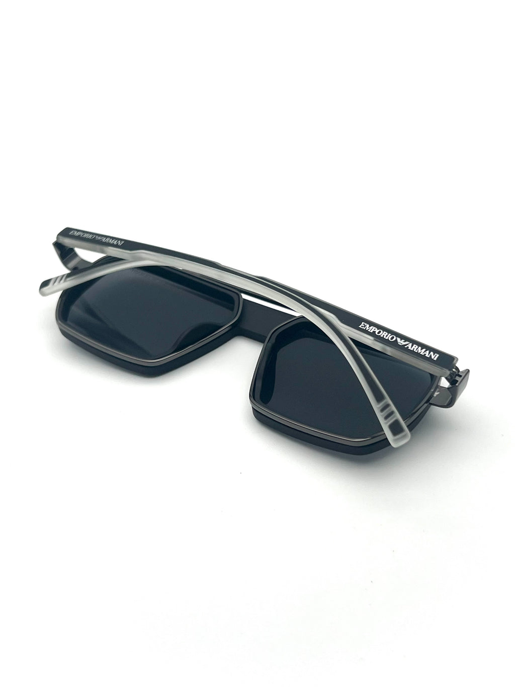 Emporio-Aramani EA4550