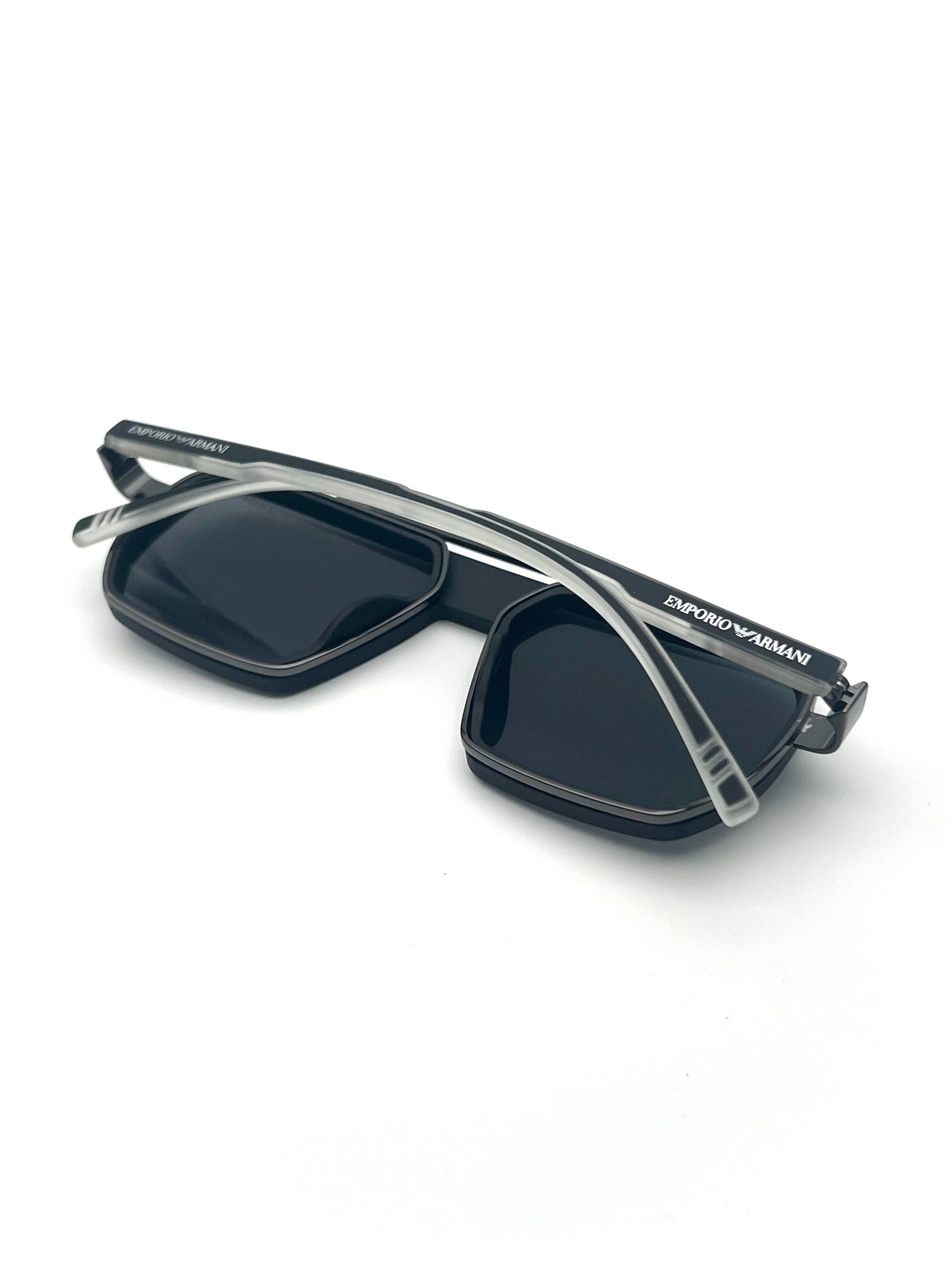 Emporio-Aramani EA4550