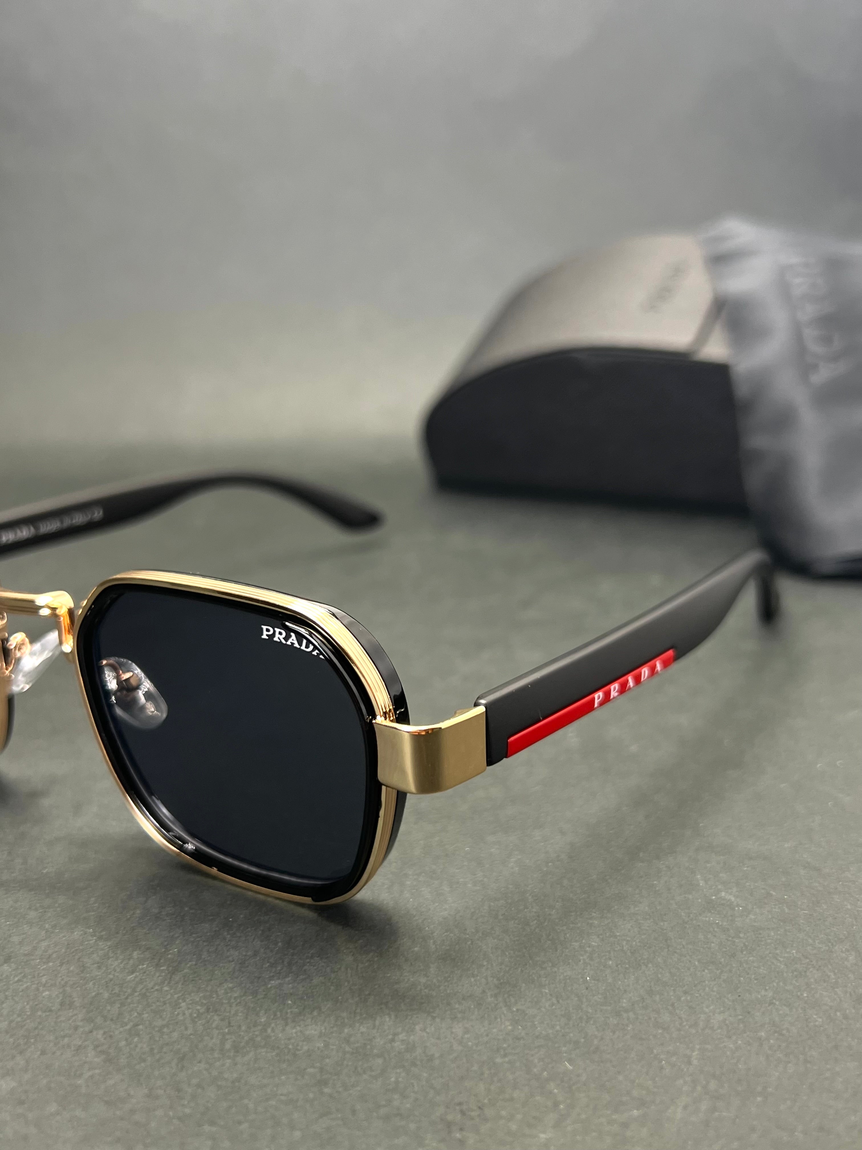 Prada PR17W