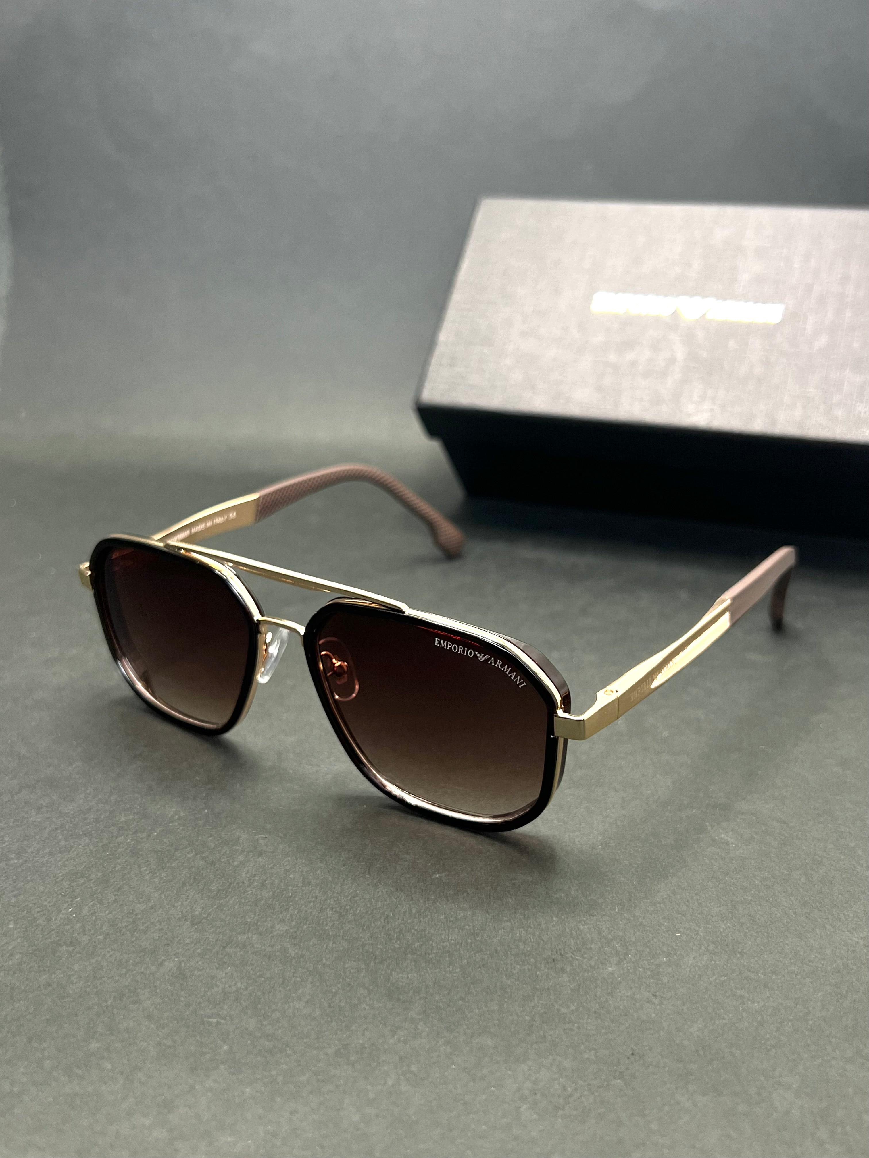 Emporio-Armani EMP