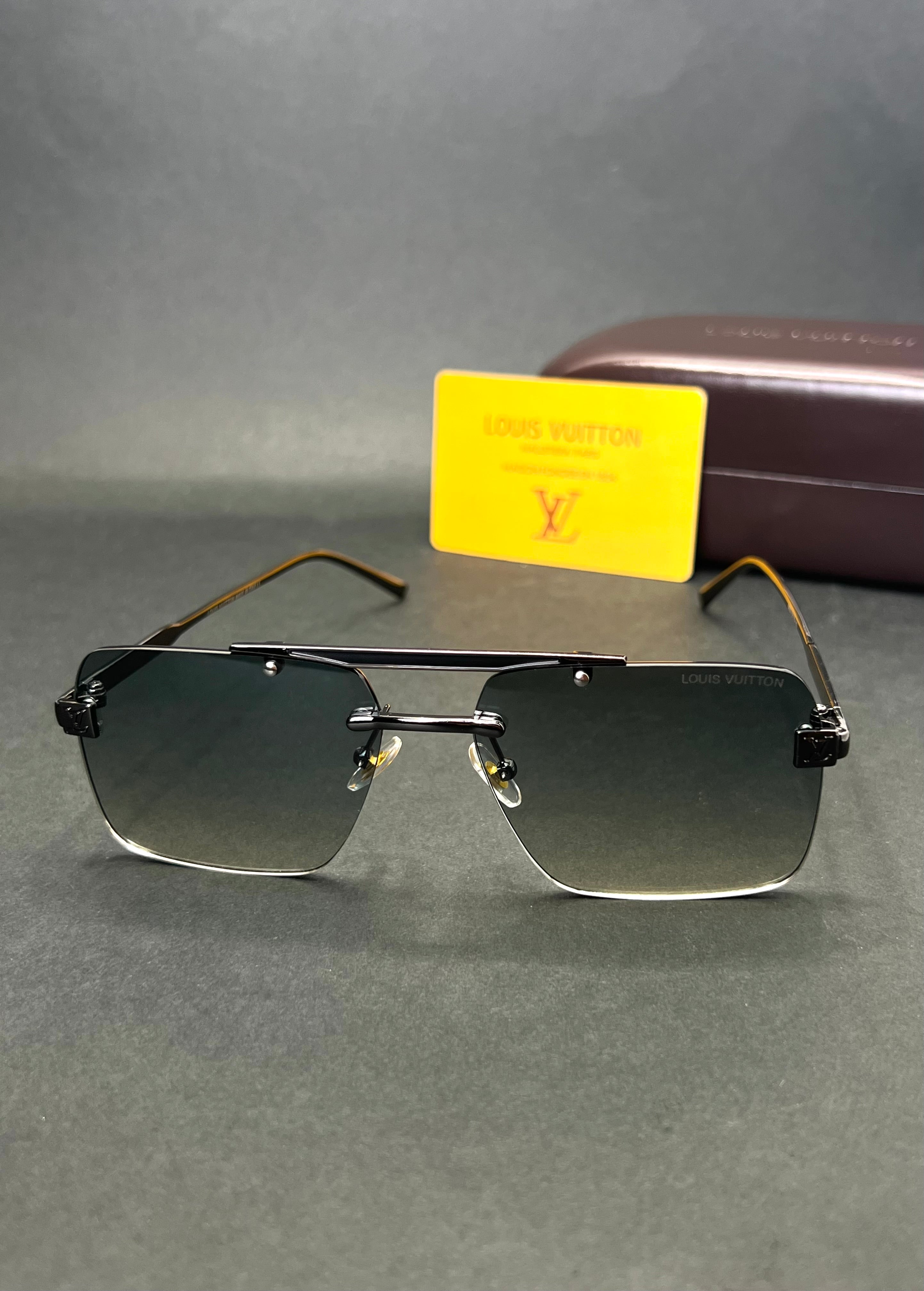 LV Majestic