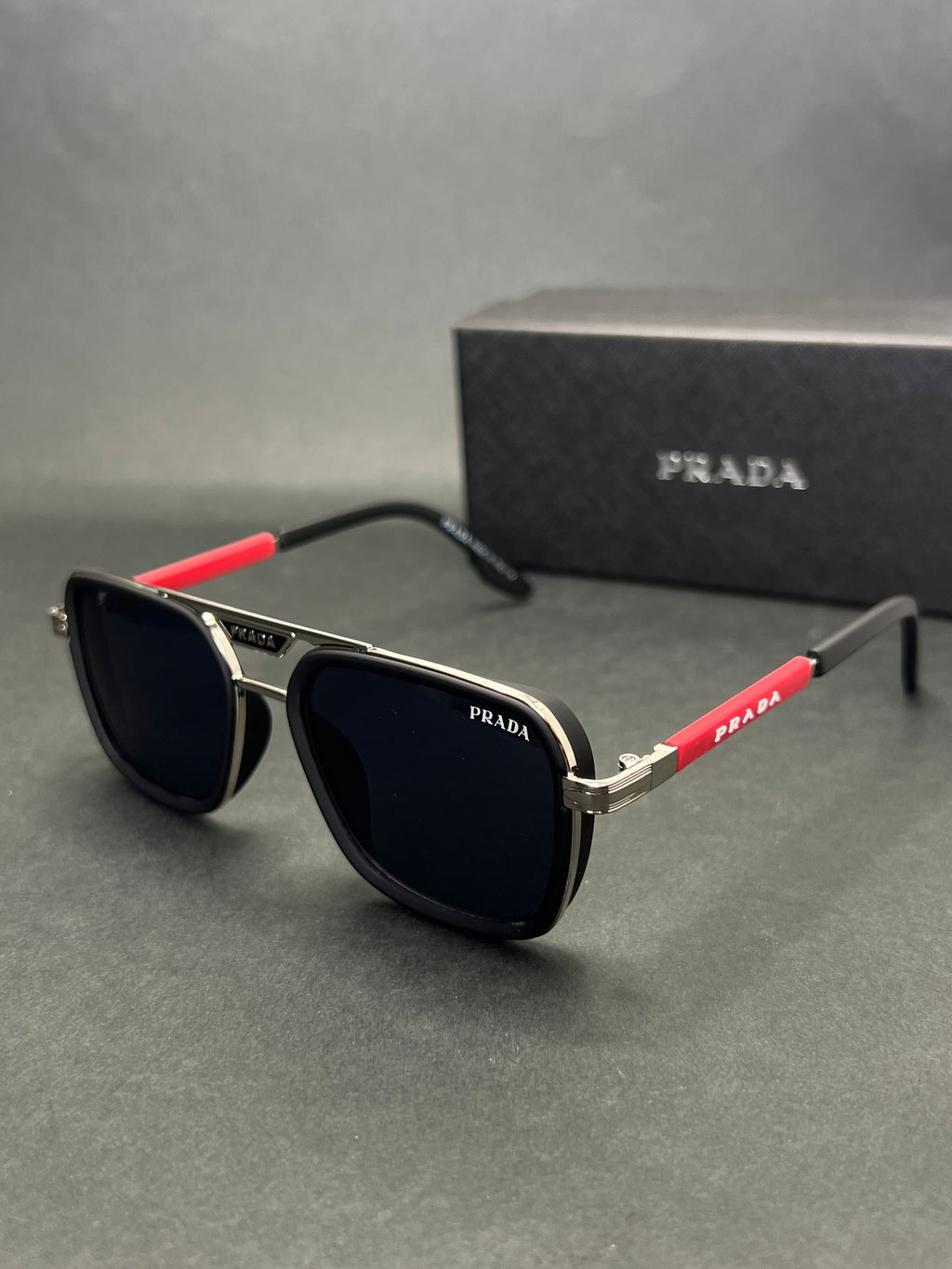 Prada PR17W