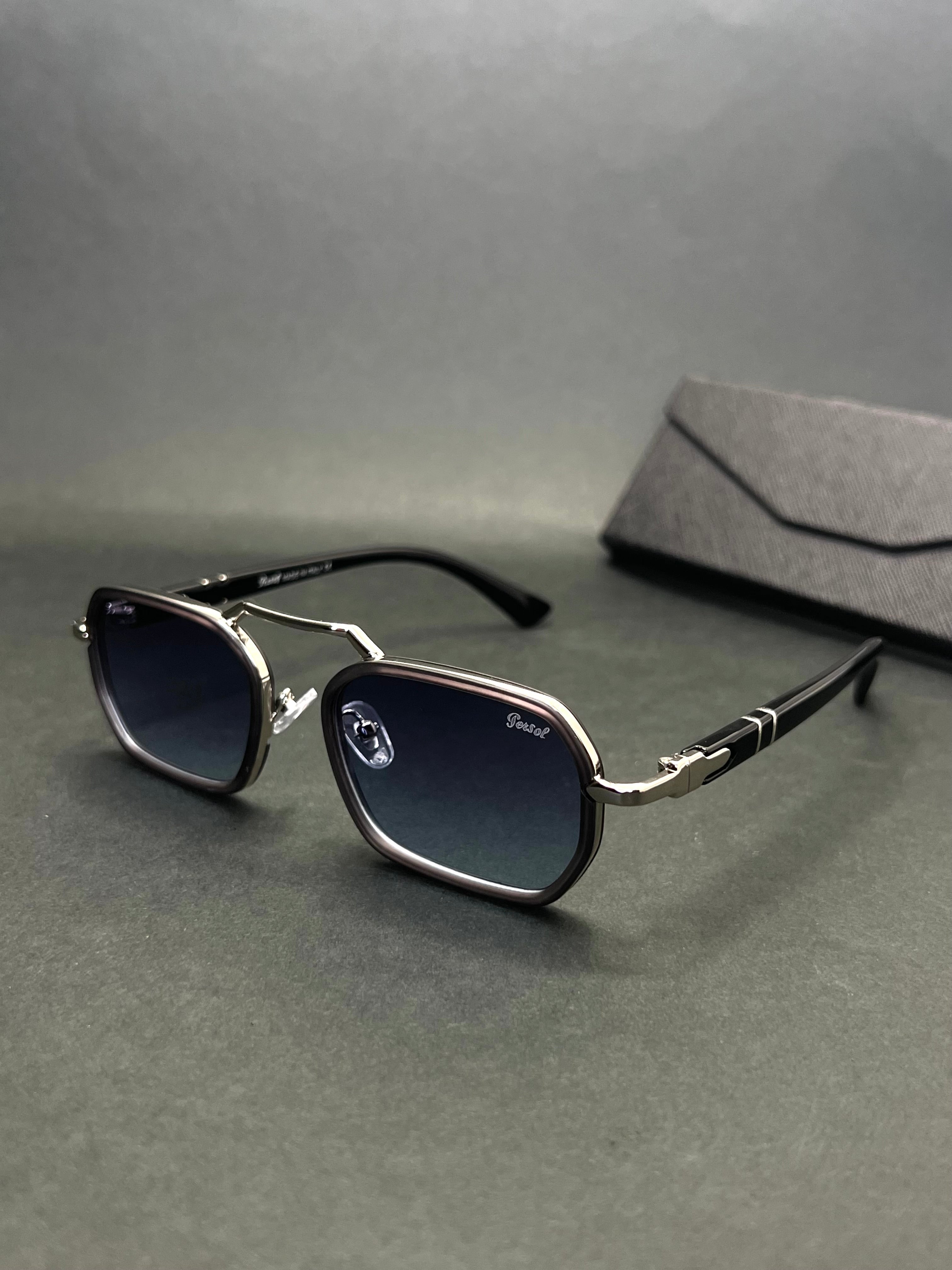 Persol Trendy