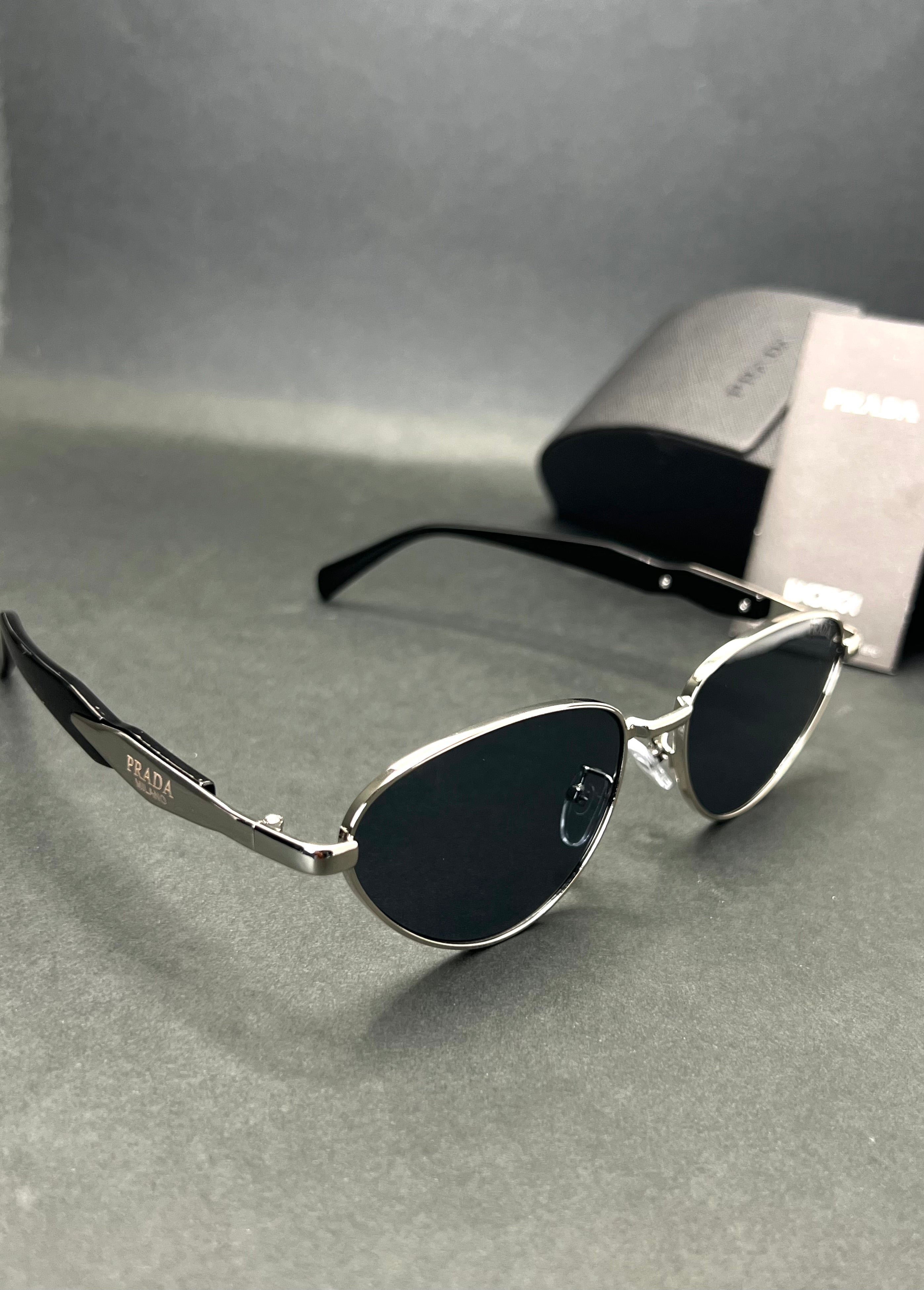 Prada 70PRZ