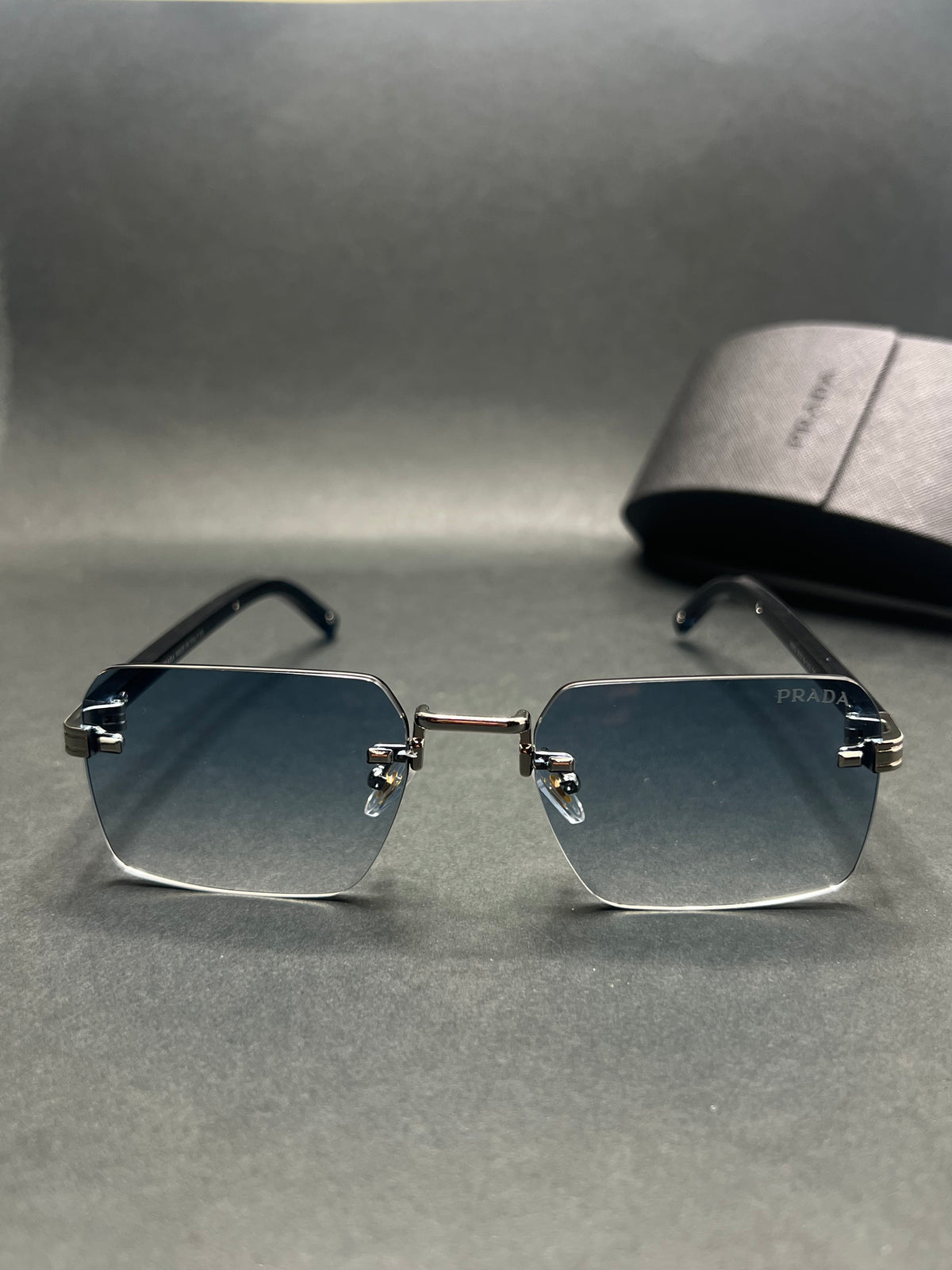 Prada PR58S