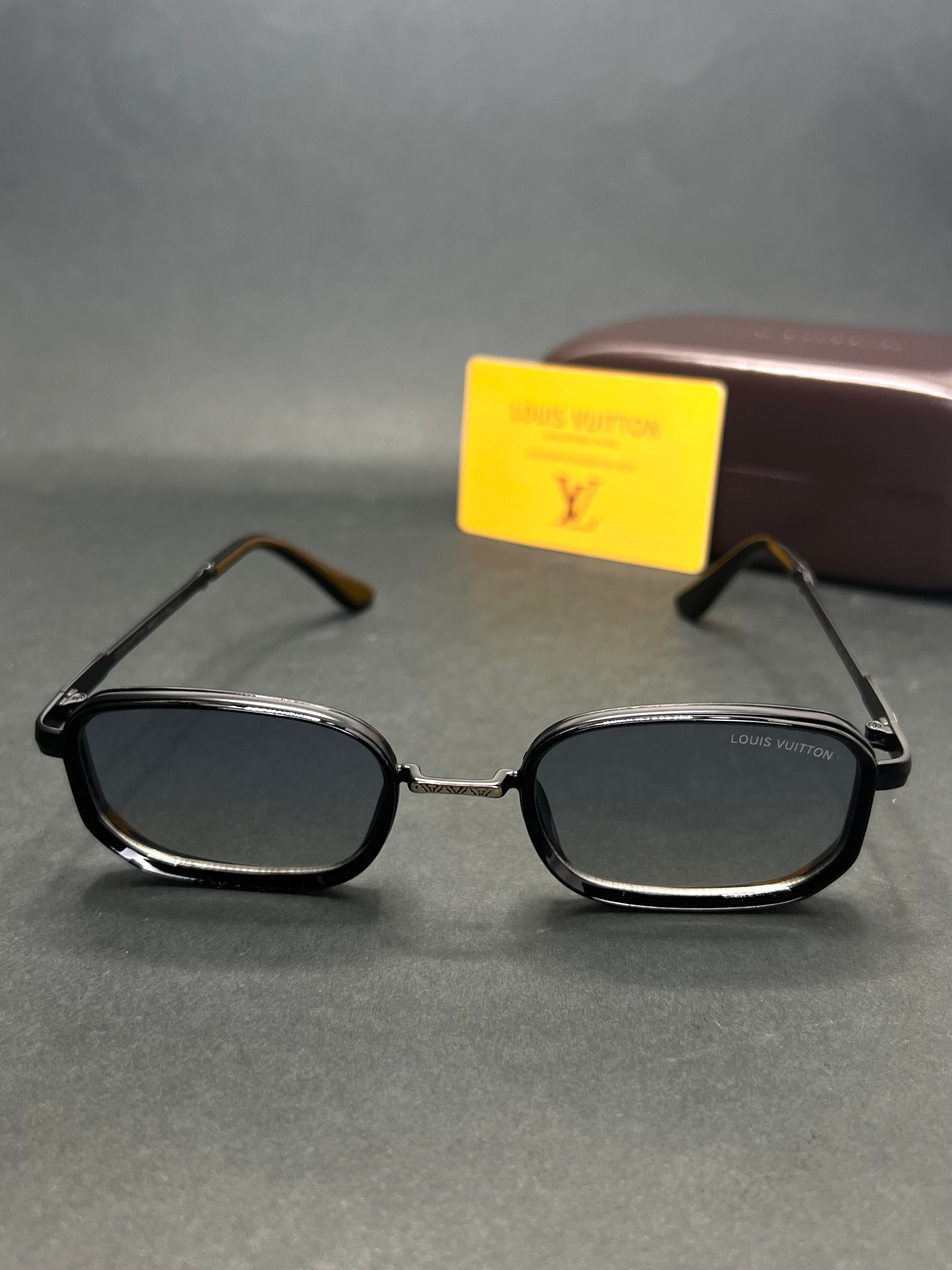 LV Majestic