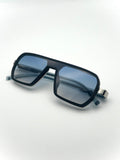 Emporio-Aramani EA4550