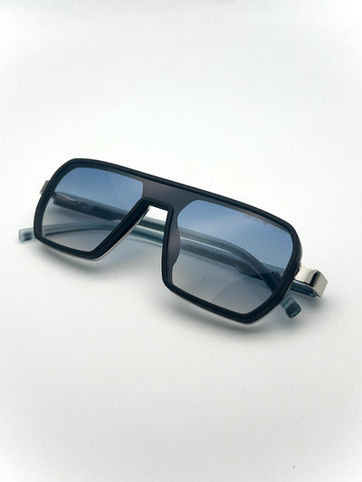 Emporio-Aramani EA4550