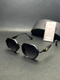 Prada PRZ89W