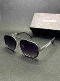 Emporio-Armani EMP