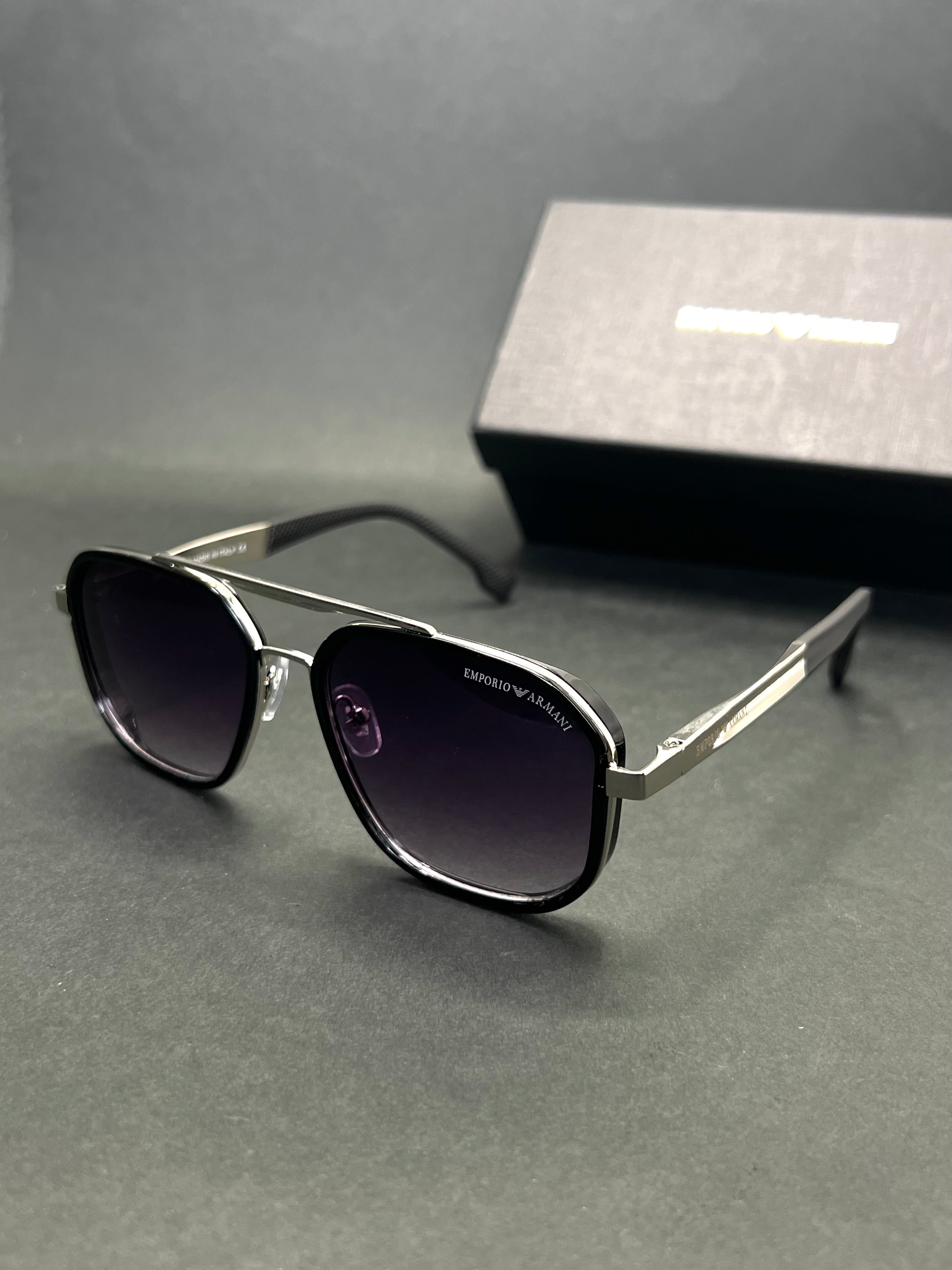 Emporio-Armani EMP