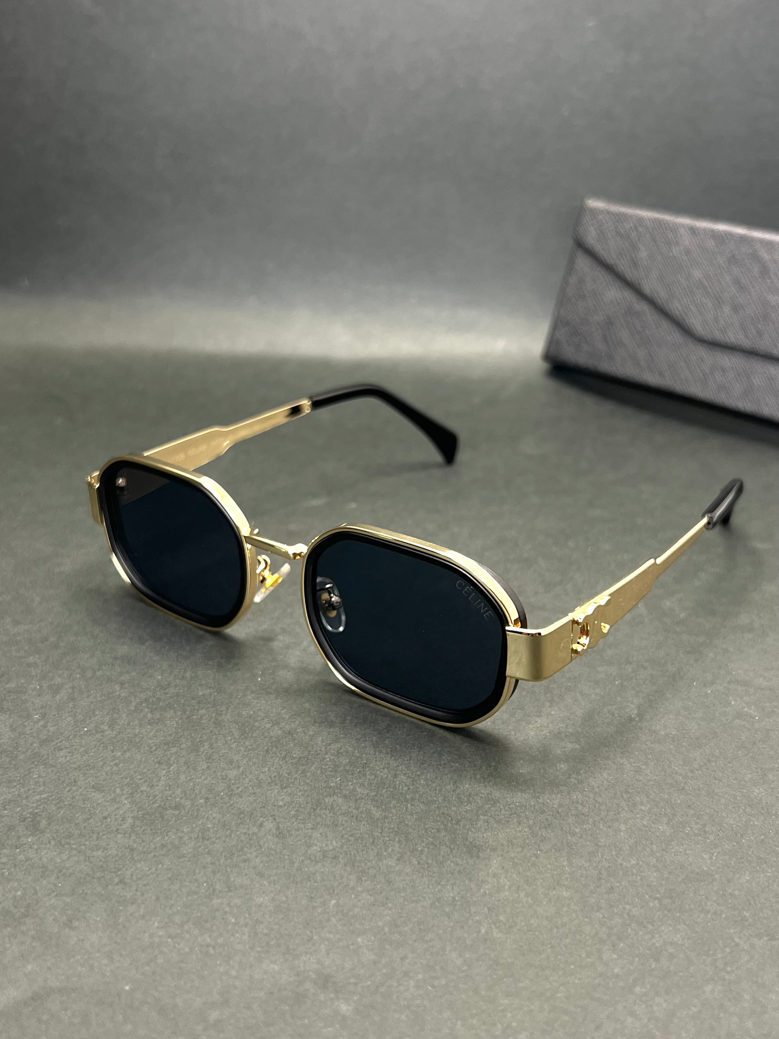 Céline CL957