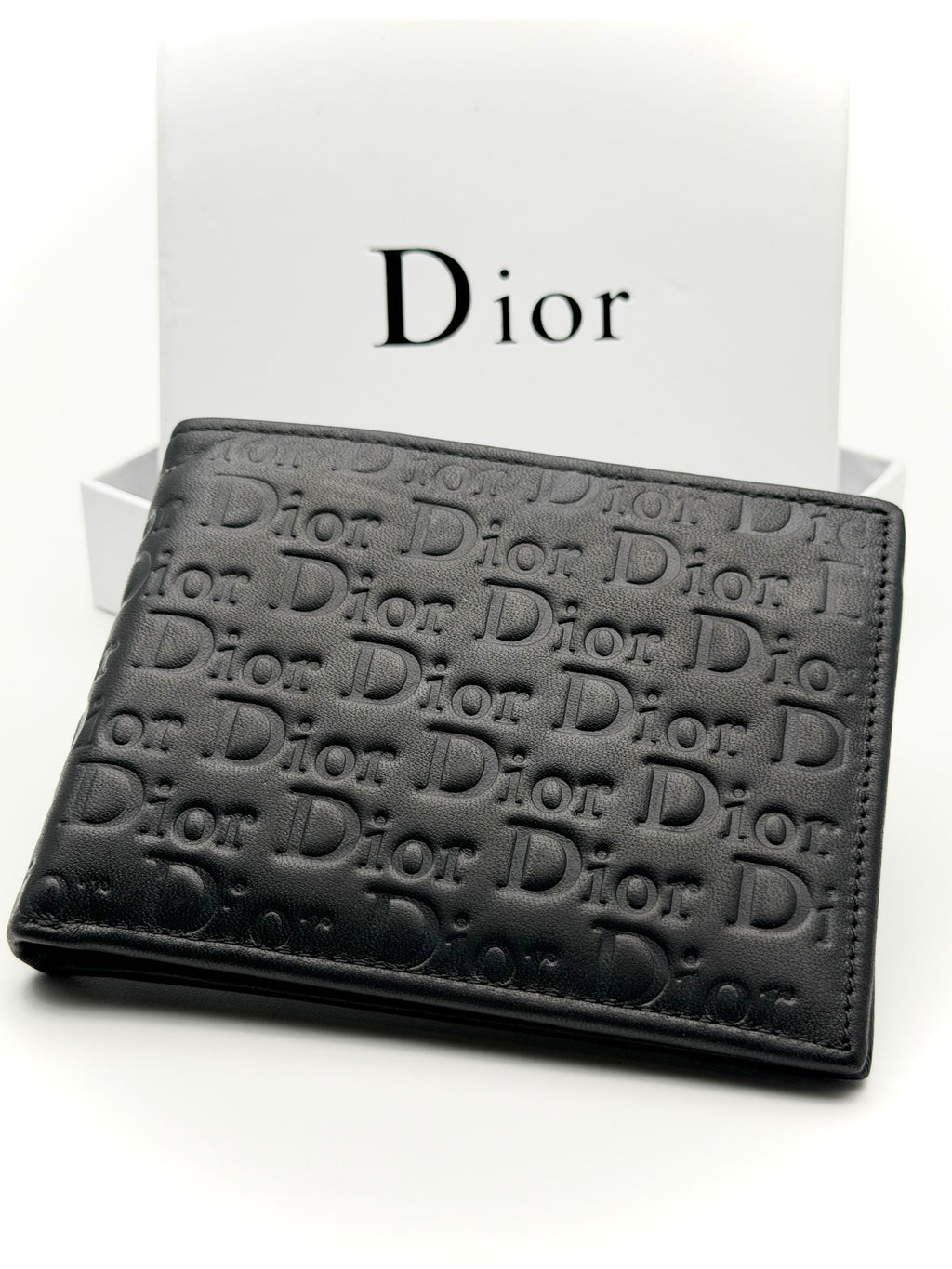 Dior Salvatore
