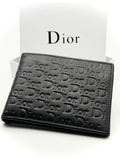 Dior Salvatore