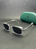 Lacoste 660S