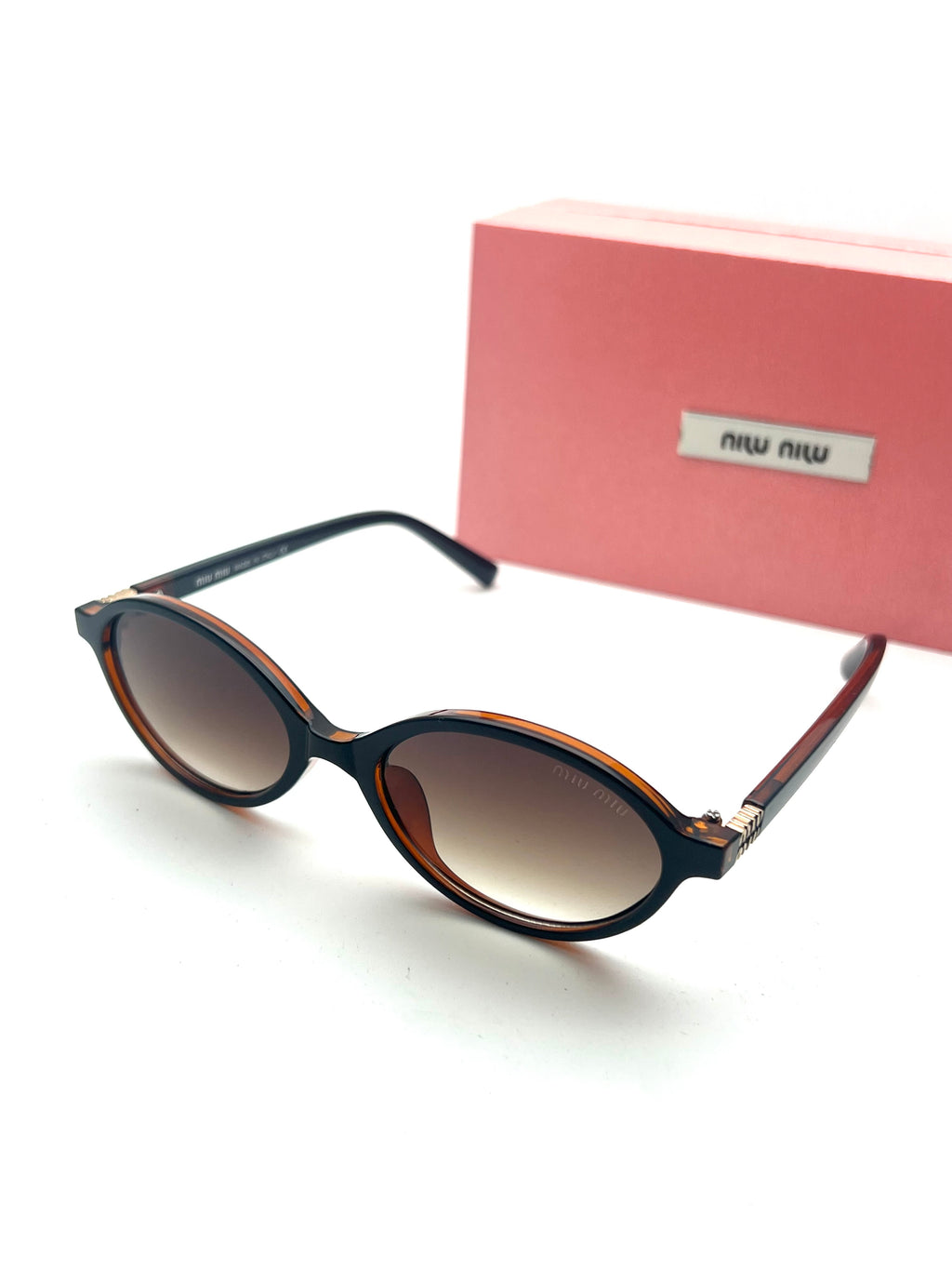 Miumiu gorgeous