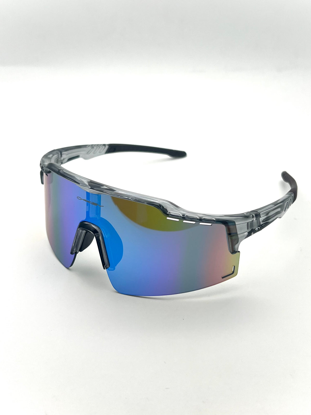 Oakley Snow