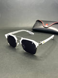 Ray-Ban Ferrari RF9800