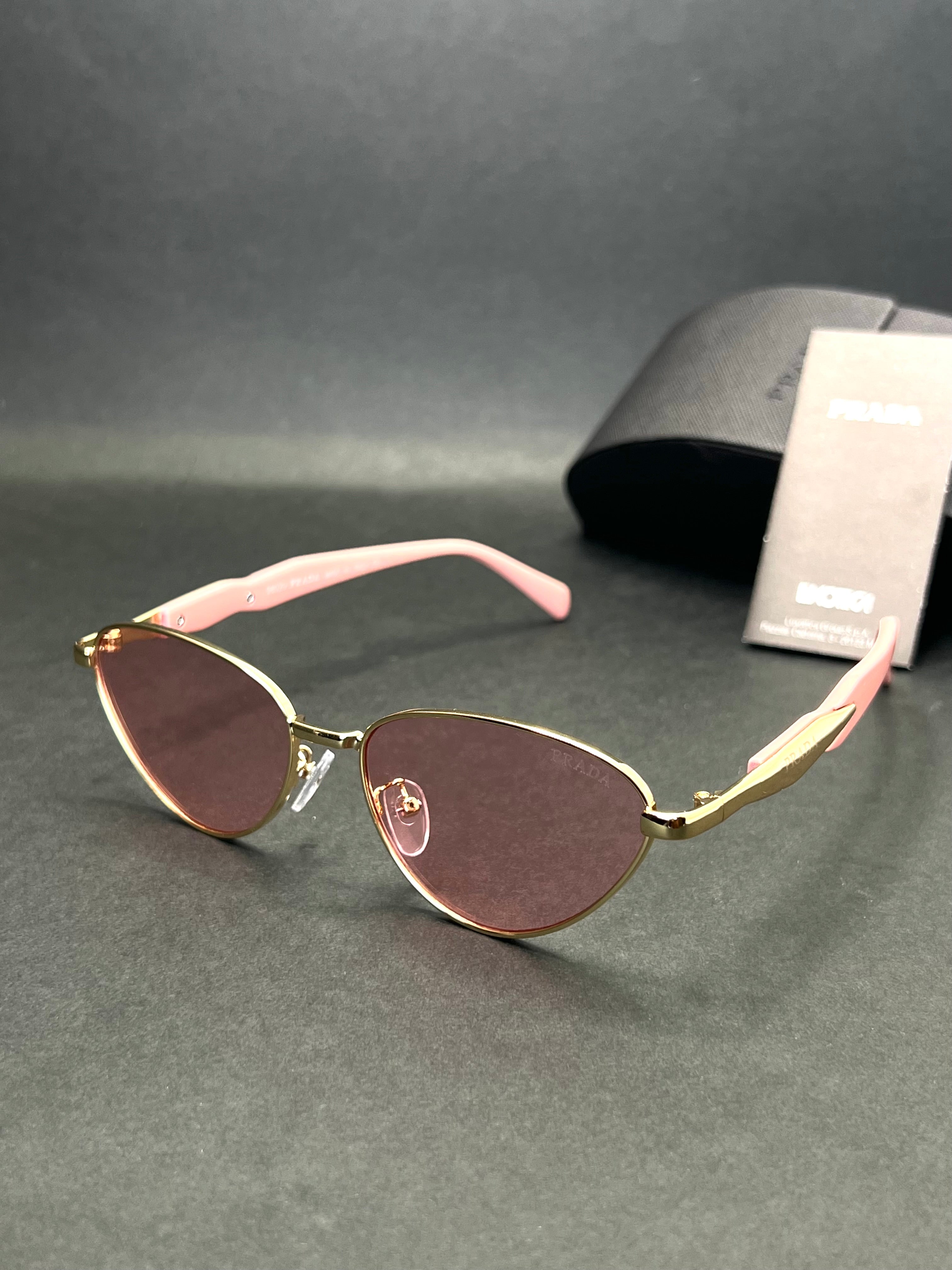 Prada 70PRZ