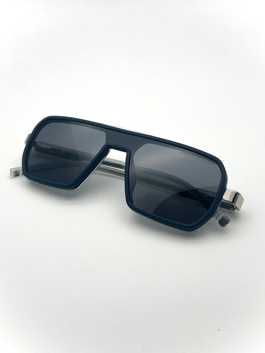 Emporio-Aramani EA4550